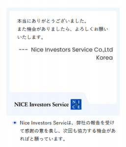 VkBE3IsGlkTy8AWdc5VG.png?w=940&h=940