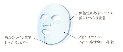 VkCSLdyofaryQ1XRmF4m.jpg?w=940&h=940