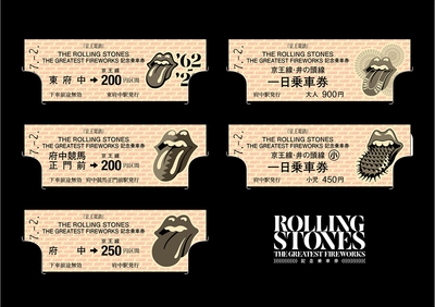 VkEm5r8LQJl8qb6RJhkb.jpg?w=940&h=940