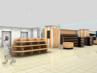 VkFbekGJiR0sPUN1Oj0w.jpg?w=940&h=940