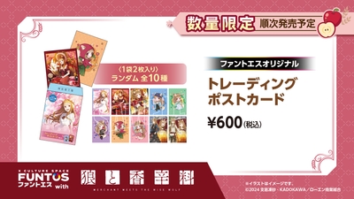 VkGVVJJTfrLd5gadKyni.jpg?w=940&h=940