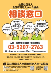 VkHhuOfBGtL0VuIZANsg.jpg?w=940&h=940