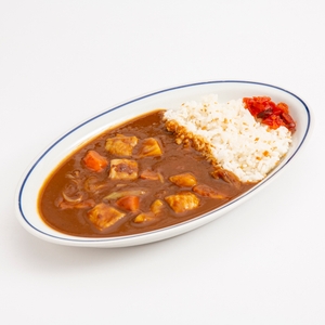 VkHkPOkM1l02e2Ofsg1i.jpg?w=940&h=940