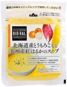 VkIR2QF7jE1knrSnyeQK.png?w=940&h=940