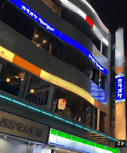 VkJ03rMgY1wxeqY5UInZ.png?w=940&h=940