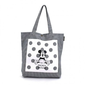 VkKA22WJ8BzRGH7zN9in.jpg?w=940&h=940