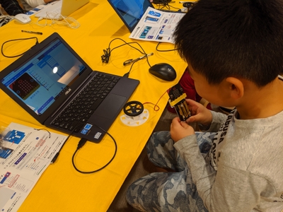 VkLK9envdw7y0dbmdXUf.jpg?w=940&h=940