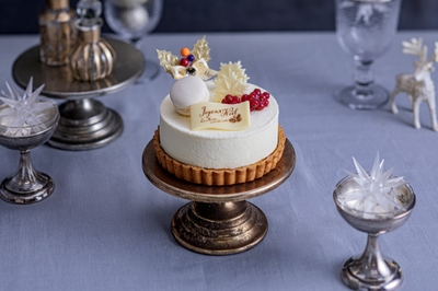 VkO39WmjbueVG74aoLkR.jpg?w=940&h=940