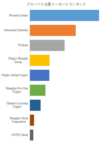 VkOgiU0Q5MLtoXvzTiic.png?w=940&h=940