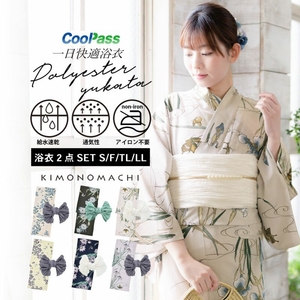 VkQy1gq9qPRxtXk6bqt8.jpg?w=940&h=940