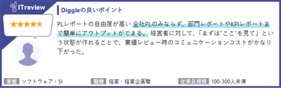 VkUCqPbxtQqYUie50mkM.png?w=940&h=940