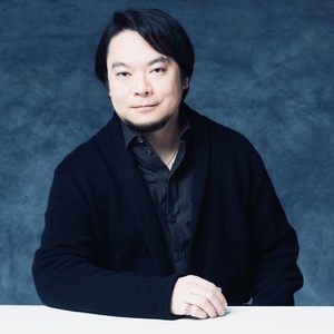 VkUkpY4SOzGr3aVpm9nY.jpg?w=940&h=940