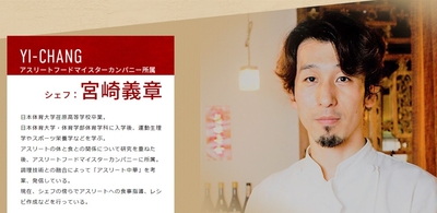 VkV06xo2ZcQQYDL8GDsJ.jpg?w=940&h=940