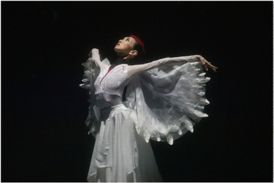 VkVHpGOxj1R6dCGj8i51.jpeg?w=940&h=940