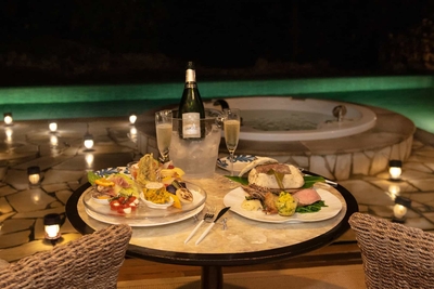 VkYzAexKfdupy5F2Xixv.jpg?w=940&h=940