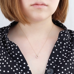 VkasucrssDeeuRldJtlP.jpg?w=940&h=940