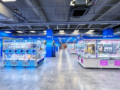 Vkb5ZVHCjxsOAanhvS0q.jpg?w=940&h=940