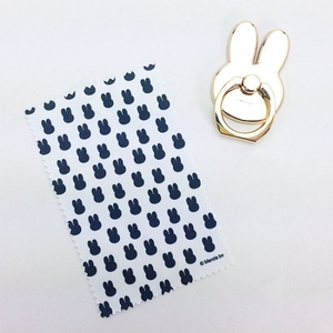 VkbPnDadk1V89UI2uEfV.jpg?w=940&h=940