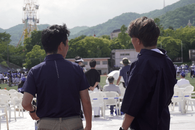 Vkbx8Ppw4uOrhROY0J7M.png?w=940&h=940