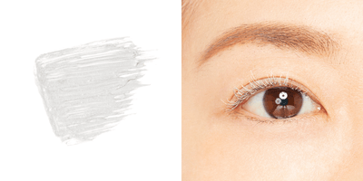 VkcT5pMRJULd5lBLARJ1.png?w=940&h=940