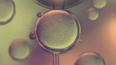 VkfT3bM52GjVyutzJKJ5.jpg?w=940&h=940