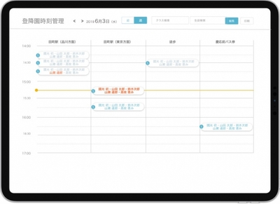 VkgXZgDmfsH0VSLdY55N.jpg?w=940&h=940