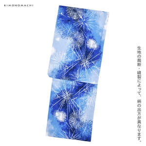 VkgsFkRizBDgXqmPSzD5.jpg?w=940&h=940