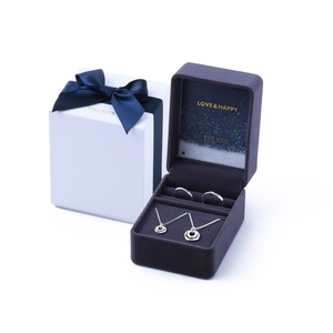 VkimlZ7VdzfD12tgfZ0M.jpg?w=940&h=940