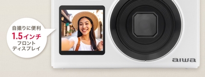 VkkM9xc2x8bQhlUb7nJe.jpg?w=940&h=940