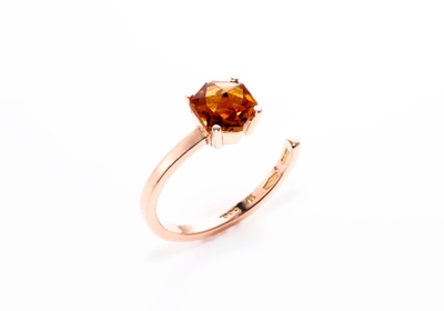 VkkiUZVXpeC7VtxiuuJp.jpg?w=940&h=940