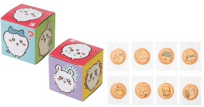 VkmKO1mePn04x5YXgFof.jpg?w=940&h=940