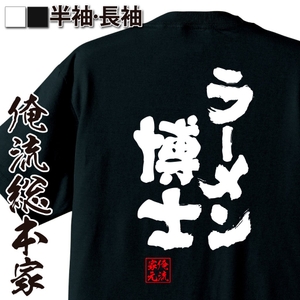 Vkn1ON5Cvbr2dHla1Ypw.jpg?w=940&h=940