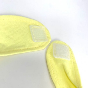 VkqSwSaZnm6iZMBA5sjG.jpg?w=940&h=940