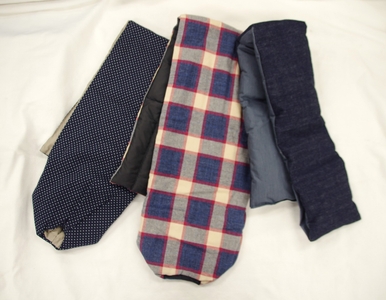 VksHOO9TZynlQHcfL2te.jpg?w=940&h=940