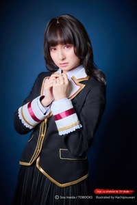 VksVQoYPRTah3H8ZF9Ky.jpg?w=940&h=940