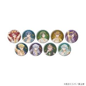 VkszAnjP9cc7FioMS913.jpeg?w=940&h=940