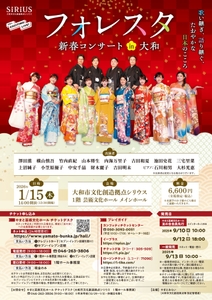 VktQNe6qvySlDjuStKUw.jpg?w=940&h=940