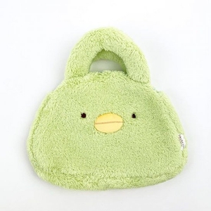 VktR8Rf9FVok1topfKmi.jpg?w=940&h=940