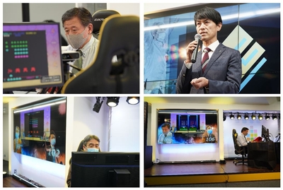 VktneYTMVQzZmLDujiS8.jpg?w=940&h=940