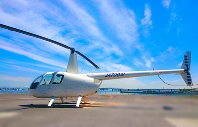 VkukeKV9B1k4DTAEYE1Y.jpg?w=940&h=940