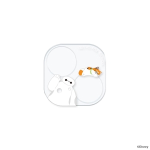 Vkvj01D1vabmACqKMi9X.jpg?w=940&h=940