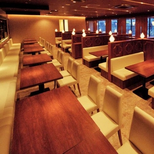 VkvpvSvNfENCDYeUR7WT.jpg?w=940&h=940