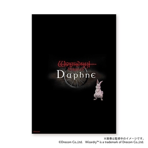 Vkwwg4ofPI9fmUabH4C0.jpg?w=940&h=940