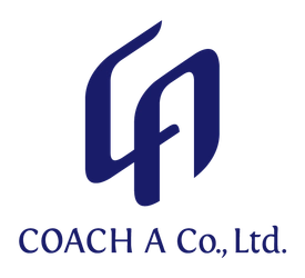 世界のプロフェッショナルから対話型組織開発の理論と実践を学ぶ