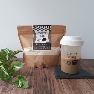 Vl171AtRf8GqhSM9YbSX.jpg?w=940&h=940