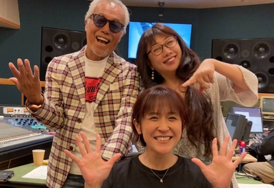 Vl32j2Jw5RpT3oovNfU0.JPG?w=940&h=940