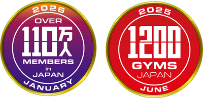 Vl6qMf0o0dUFRKnGzgRe.png?w=940&h=940