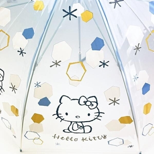 ハローキティグッズ