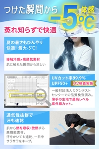 VlAsvS1r2jDknPbjhvPP.jpg?w=940&h=940