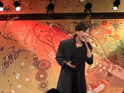 VlCZZPyUVhJPgSWP9H6L.jpg?w=940&h=940